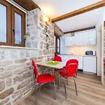 Apartment First Vestibul, Heart Of Split